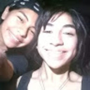 Meet your Posher, Jorge